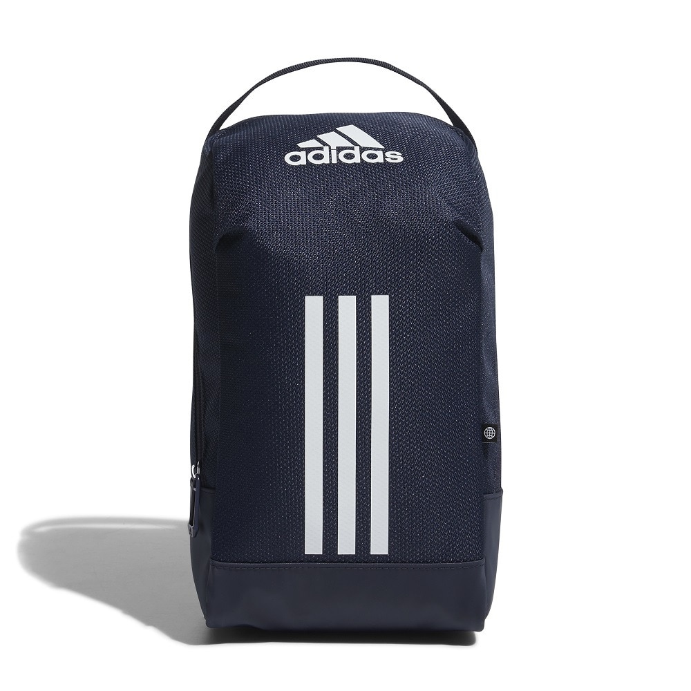 【新品•未使用/特別価格/送料込み】adidas アディダス シューズケースシューズケース