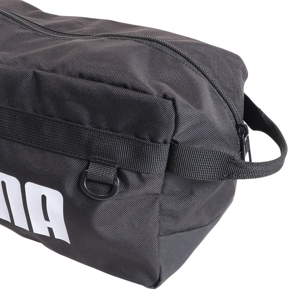 プーマ（PUMA）（メンズ）チャレンジャー シュー バッグ 07953201