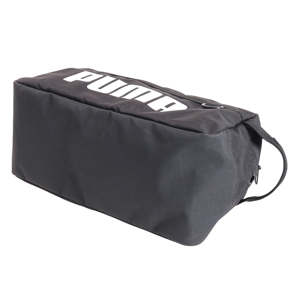 プーマ（PUMA）（メンズ）チャレンジャー シュー バッグ 07953201