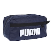 プーマ（PUMA）（メンズ、レディース、キッズ）チャレンジャー シュー バッグ 07953202