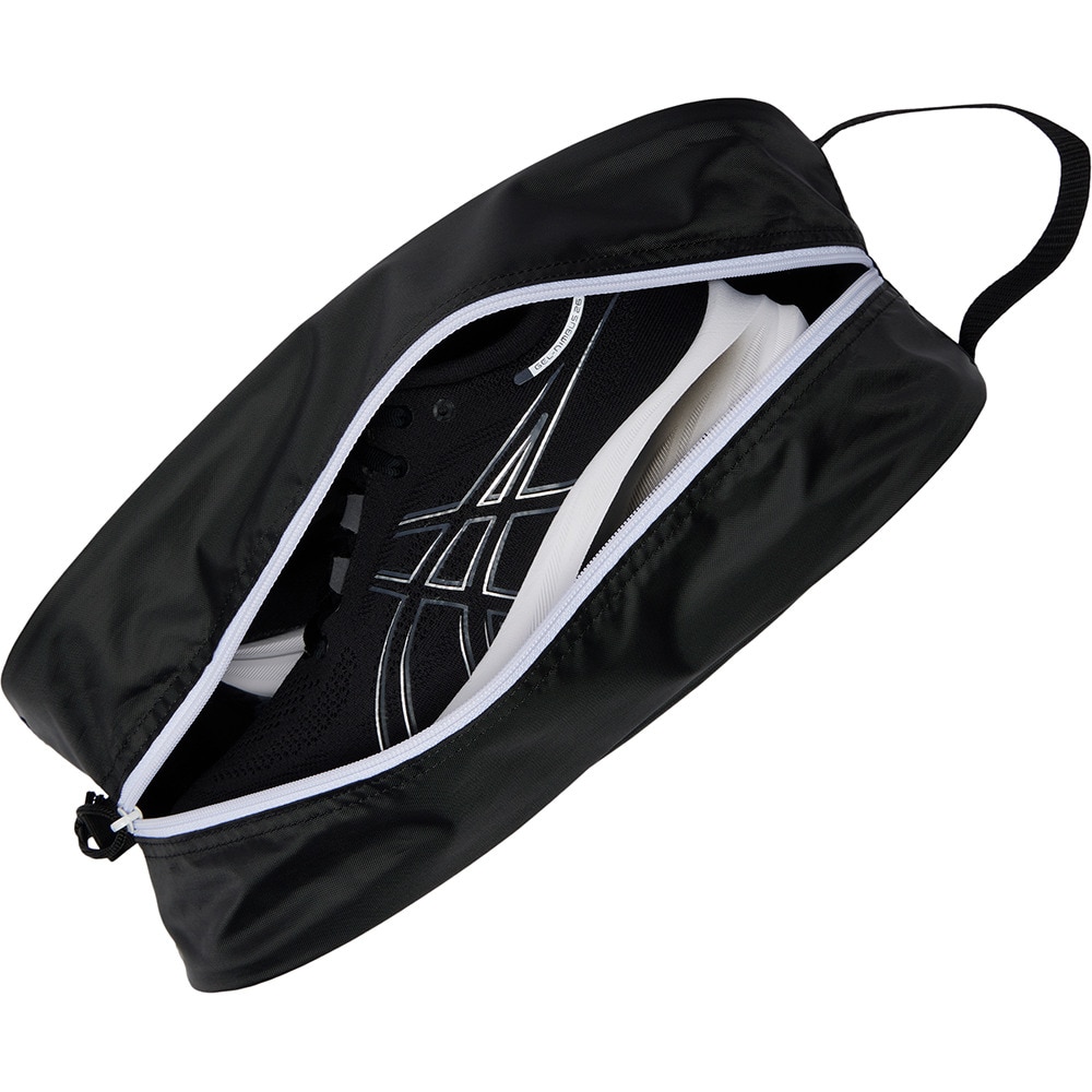 アシックス（ASICS）（メンズ、レディース）シューズケース M 3033B962.001