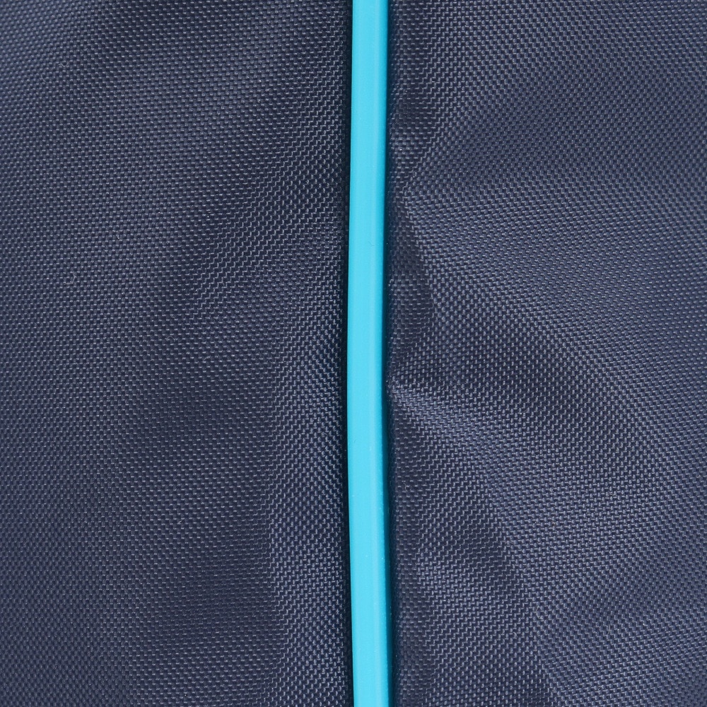 アシックス（ASICS）（メンズ、レディース）シューズケース M 3033B962.400