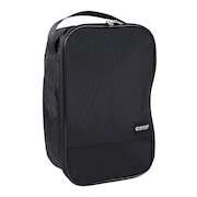 (メンズ)ベーシックシューズバッグ BG4S0001-LA921-GRST BLK