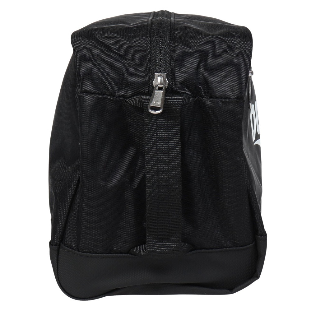 デュアリグ（DUARIG）（メンズ、レディース、キッズ）スイッチング シューズバッグ 5S0002-LABG-921ST BLK