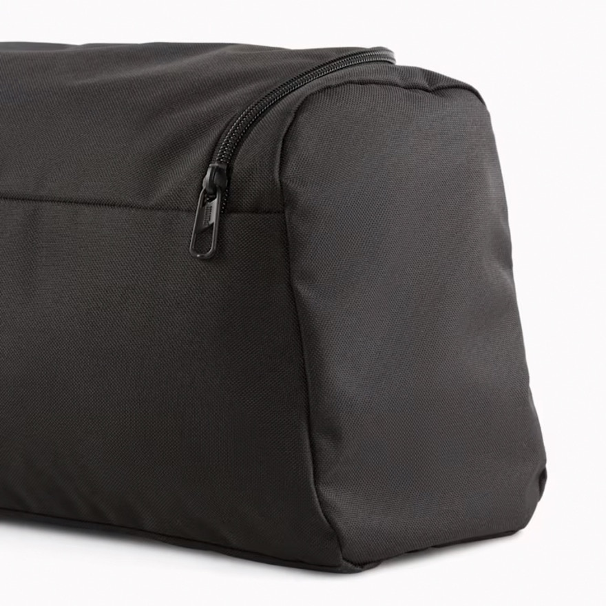 プーマ（PUMA）（メンズ、レディース）チャレンジャー シューバッグ 12L 09119001
