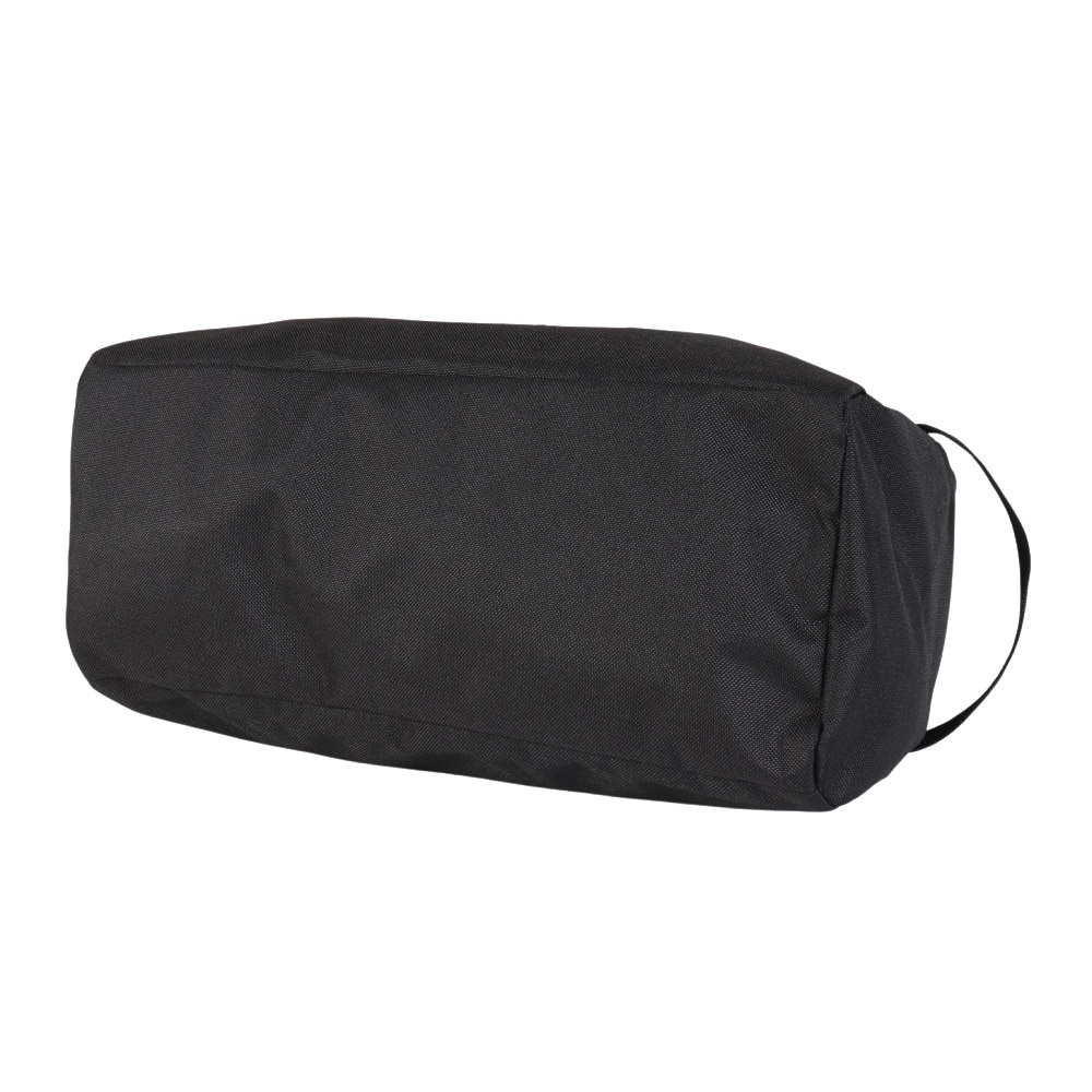 プーマ（PUMA）（メンズ、レディース）チャレンジャー シューバッグ 12L 09119001