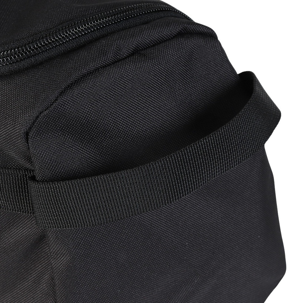 プーマ（PUMA）（メンズ、レディース）チャレンジャー シューバッグ 12L 09119001