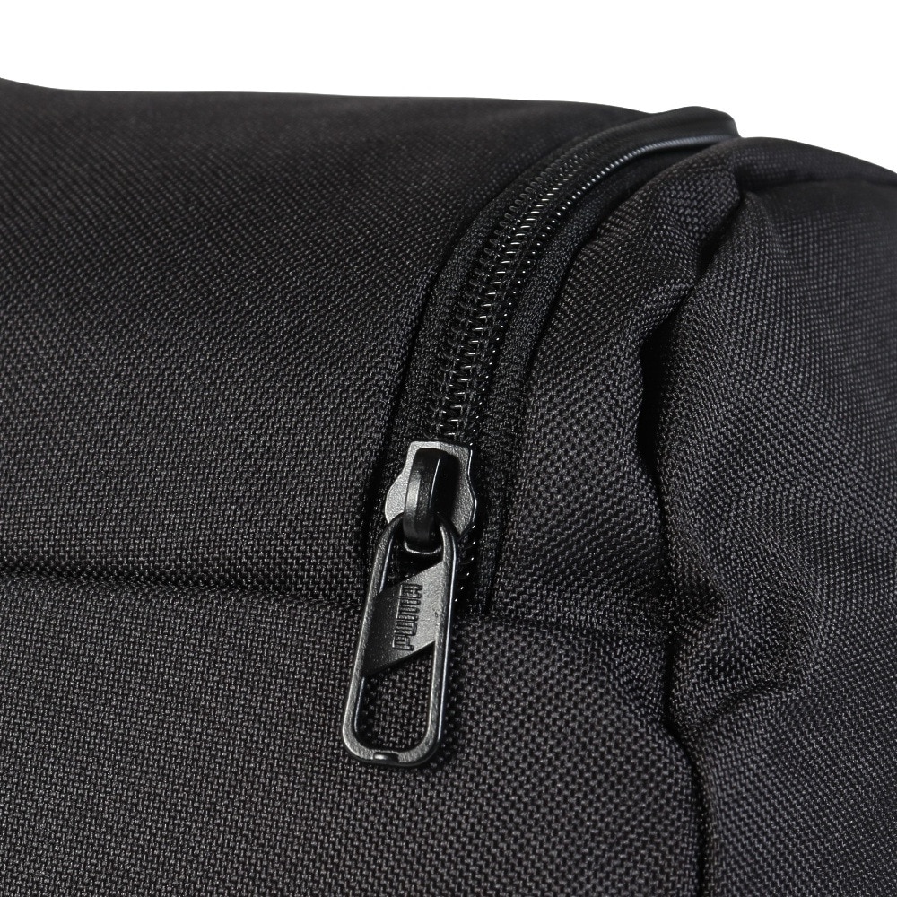 プーマ（PUMA）（メンズ、レディース）チャレンジャー シューバッグ 12L 09119001