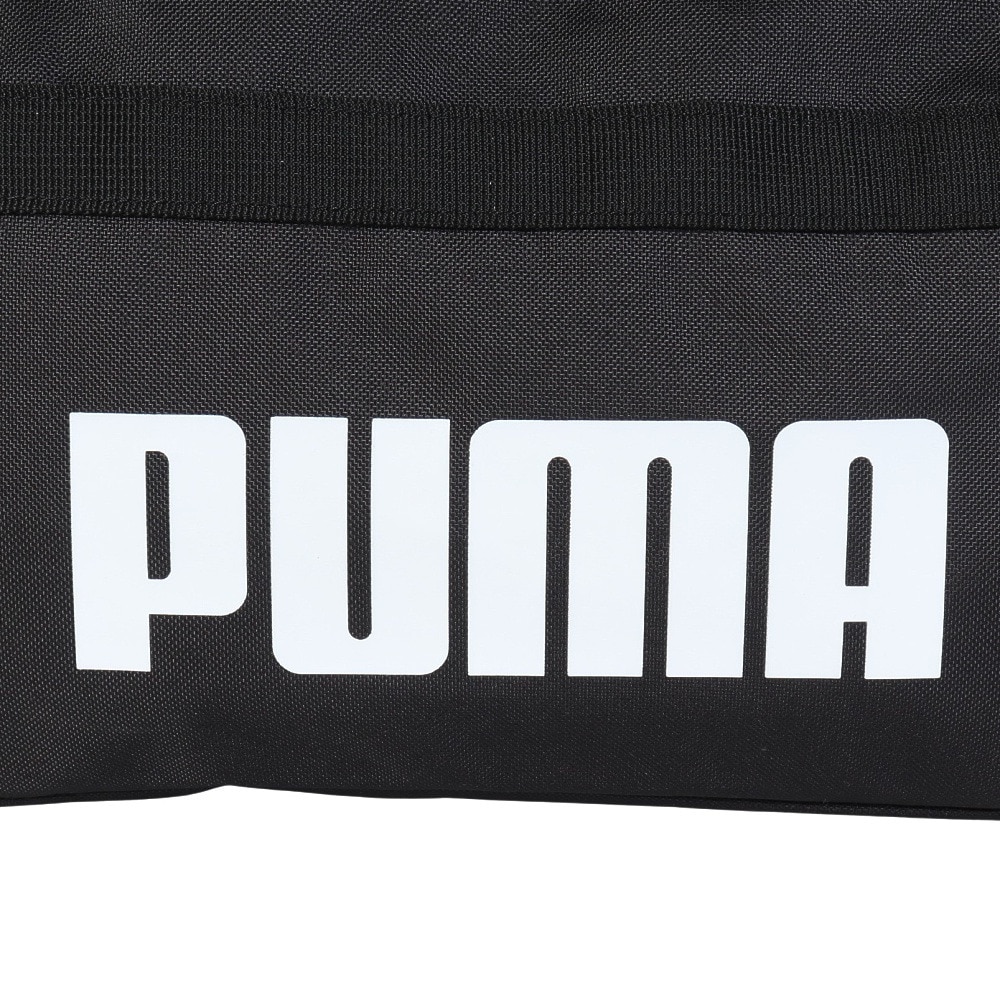 プーマ（PUMA）（メンズ、レディース）チャレンジャー シューバッグ 12L 09119001