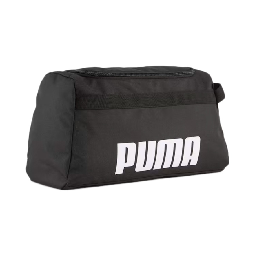 プーマ（PUMA）（メンズ、レディース）チャレンジャー シューバッグ 12L 09119001