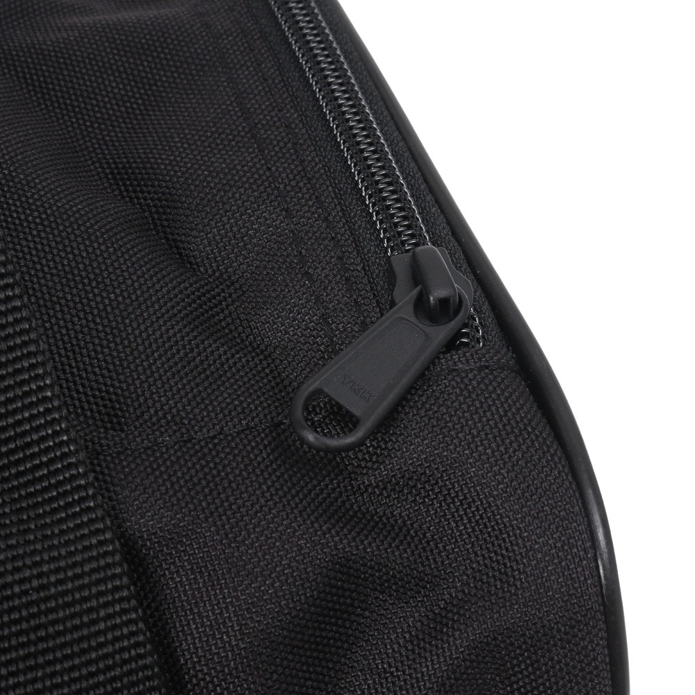 ニューバランス（new balance）（メンズ、レディース、キッズ）シューズバッグ 7L LAB55622BKW 靴入れ シューズ入れ