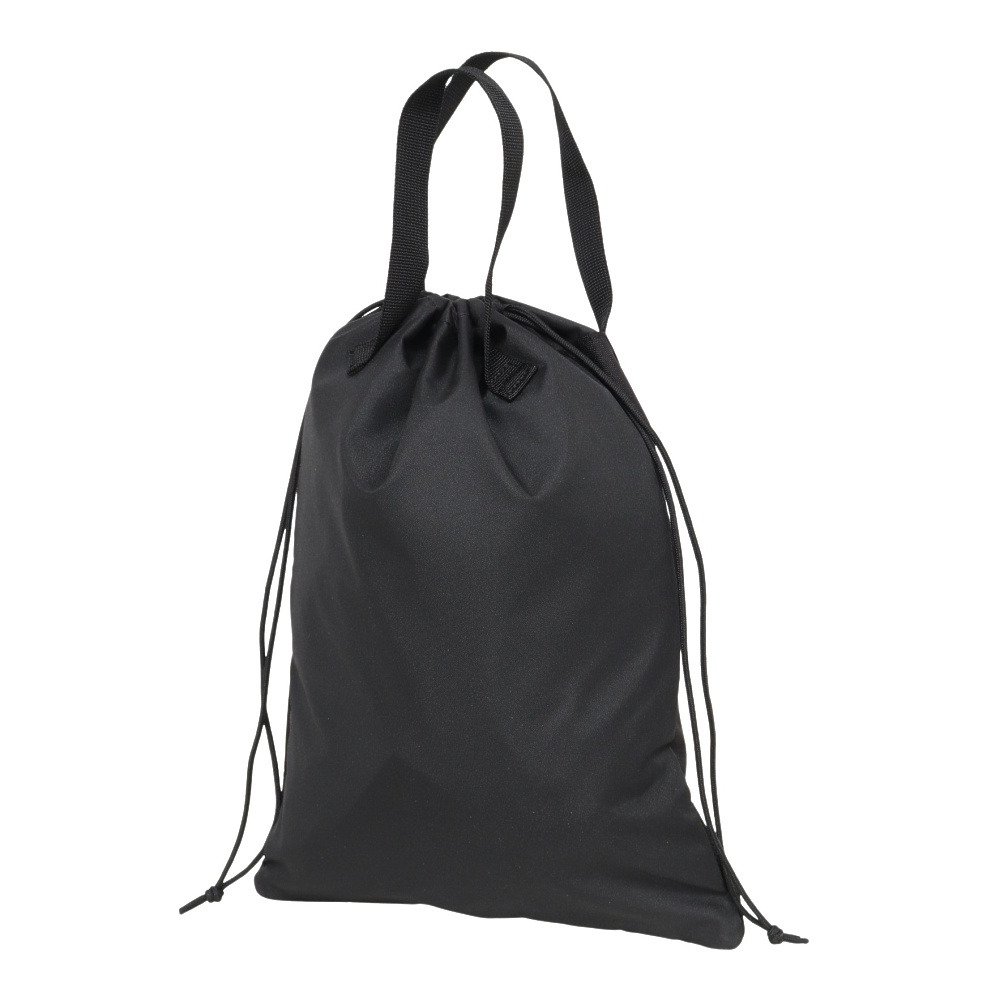 靴/バッグ PUMA PUMA（プーマ） シューズケース アクティブ グリップ シューサック 6L
