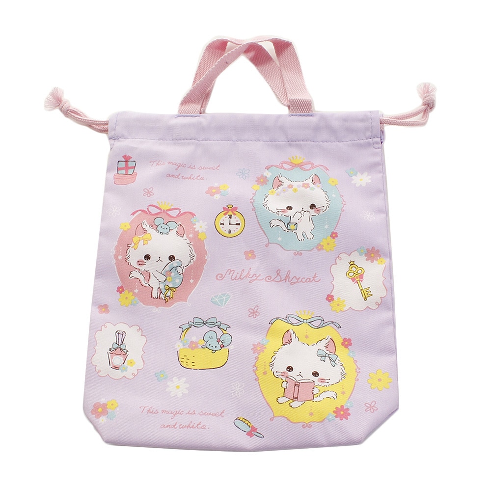 クーリア シューズバッグ 13134 オンライン価格