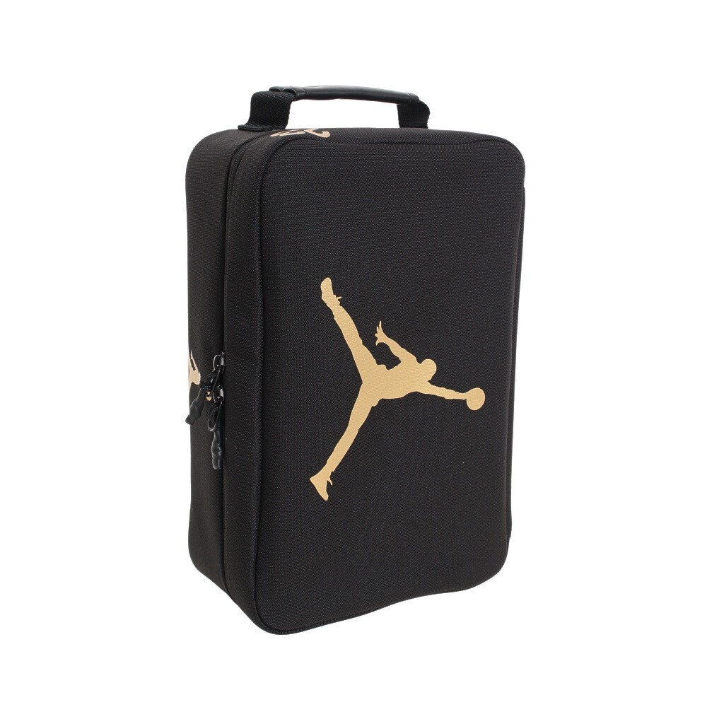  THE SHOE BOX 9B0388-429