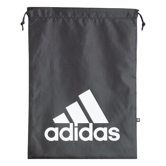 市場 アディダス Ep スポーツアクセサリー Adidas Syst イーピーエス Sack Shoes シューズサック 市場 アディダス Ep スポーツアクセサリー Adidas Syst イーピーエス Sack Shoes シューズサック