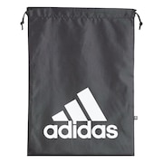 アディダス（adidas）（メンズ、レディース）シューズバッグ マルチバッグ イーピーエスシューズサック TS078-H64737
