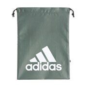 アディダス（adidas）（メンズ、レディース、キッズ）オプティマイズド パッキング システム シューズサック TS078-HI3508