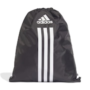 アディダス（adidas）（メンズ）パワー ジムサック VU247-HG0339