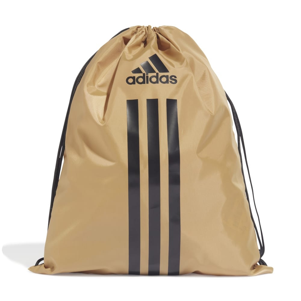 アディダス（adidas）（メンズ）パワー ジムサック VU247-HM9161