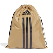 アディダス（adidas）（メンズ）パワー ジムサック VU247-HM9161