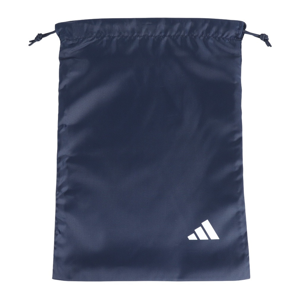 アディダス（adidas）（メンズ、レディース）EP/Syst. チーム シューズサック JMT59-IM5220