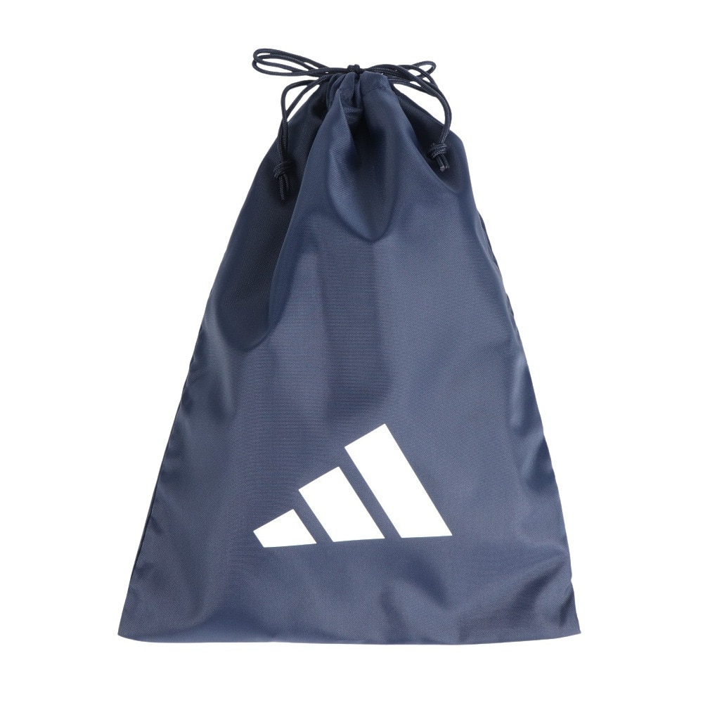 アディダス（adidas）（メンズ、レディース）EP/Syst. チーム シューズサック JMT59-IM5220