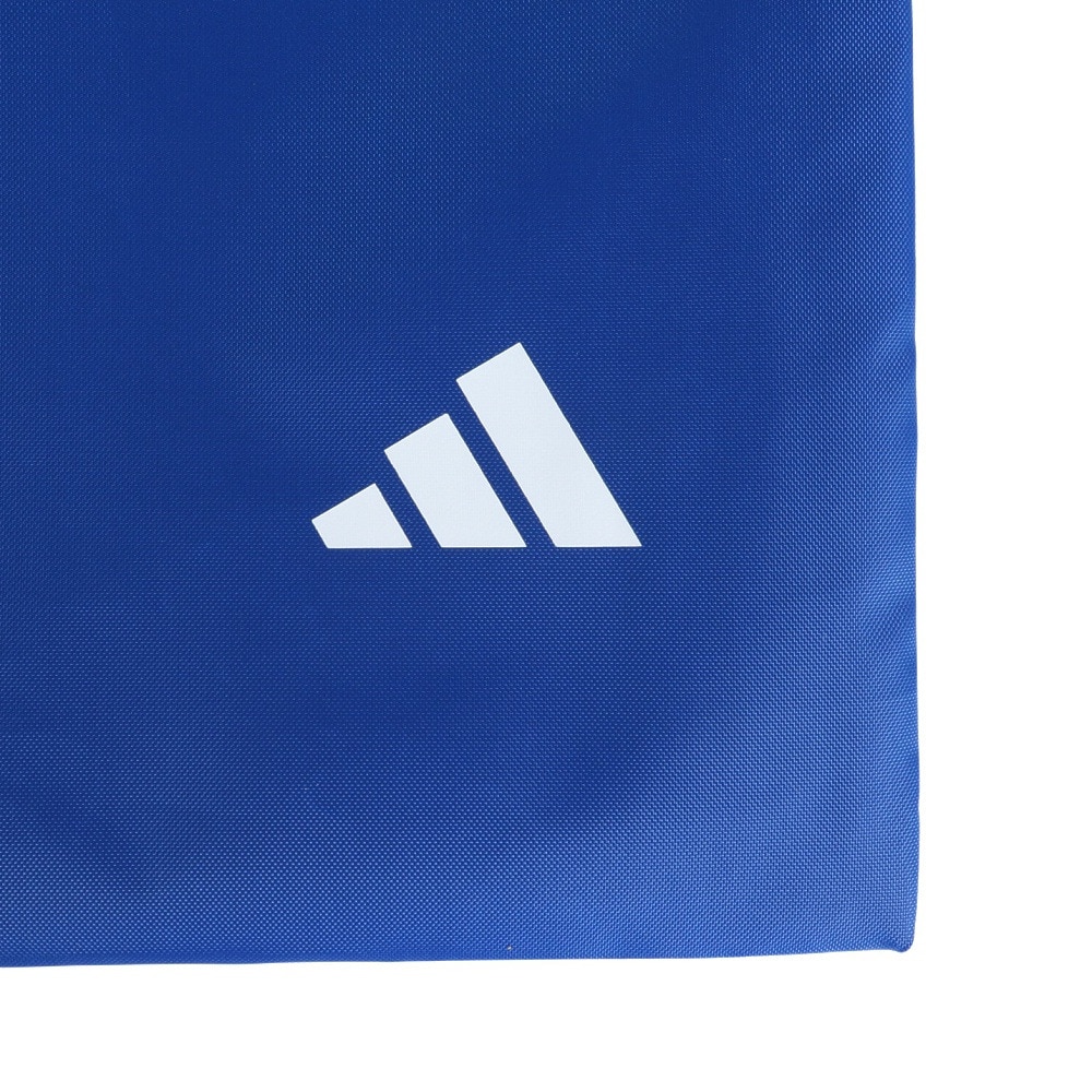 アディダス（adidas）（メンズ、レディース）EP/Syst. チーム シューズサック JMT59-IM5221