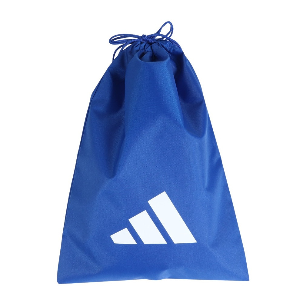 アディダス（adidas）（メンズ、レディース）EP/Syst. チーム シューズサック JMT59-IM5221