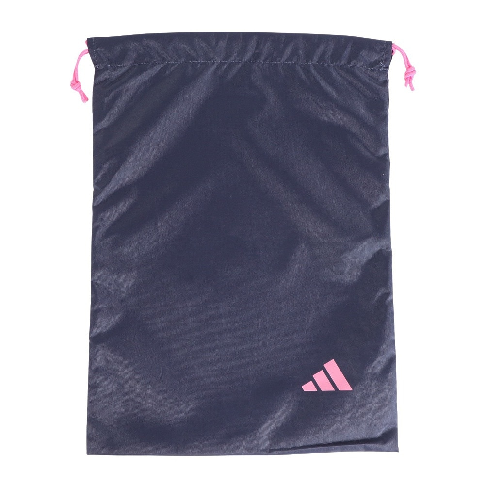 アディダス（adidas）（メンズ、レディース）EP/Syst. チーム シューズサック JMT59-IM5222