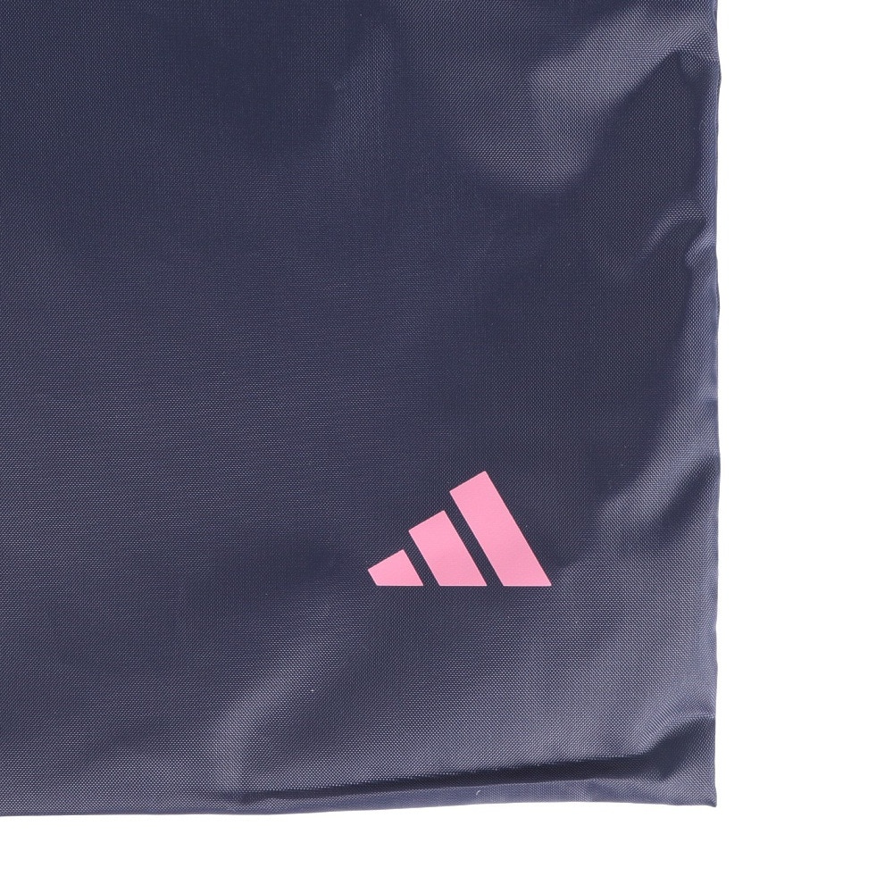 アディダス（adidas）（メンズ、レディース）EP/Syst. チーム シューズサック JMT59-IM5222