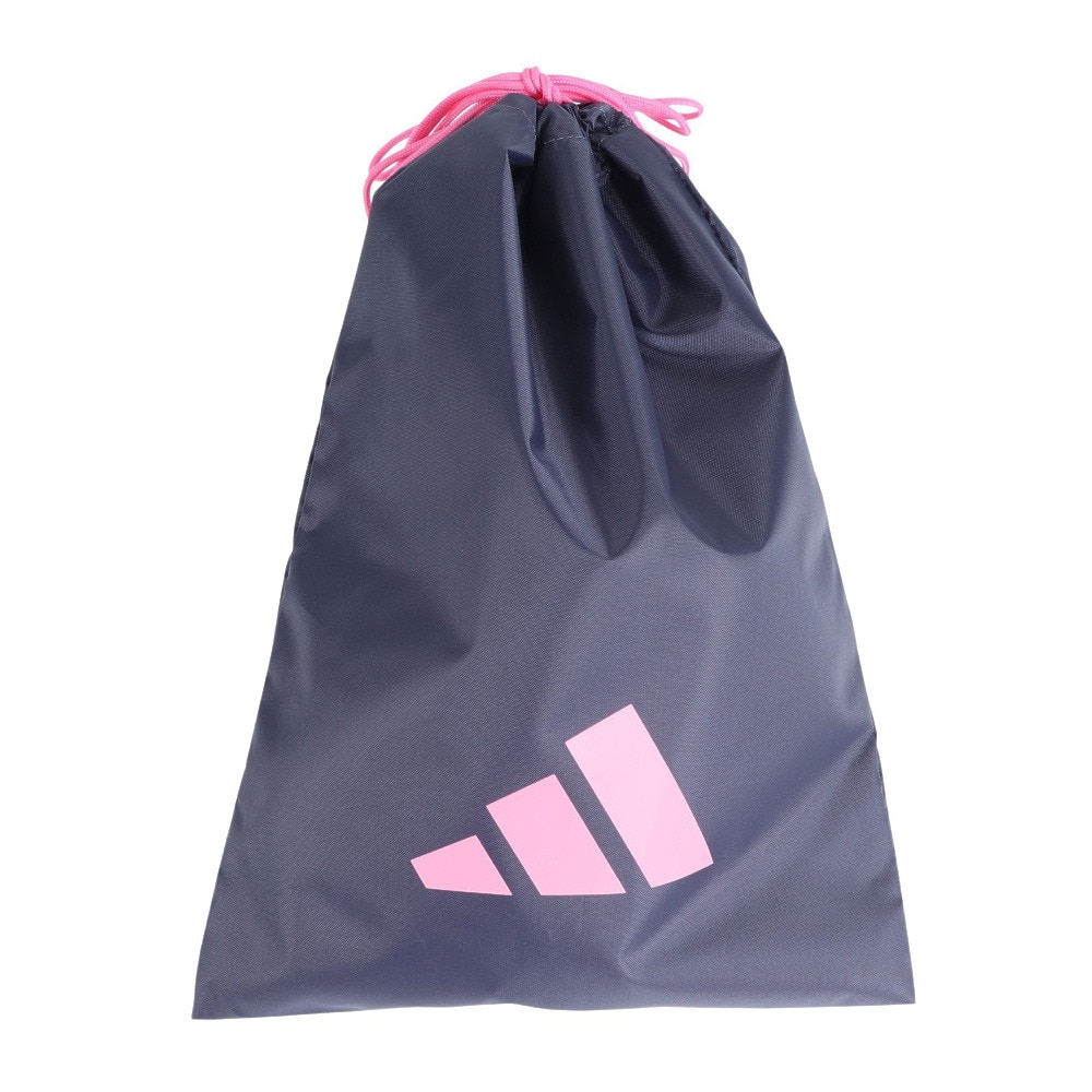 アディダス（adidas）（メンズ、レディース）EP/Syst. チーム シューズサック JMT59-IM5222