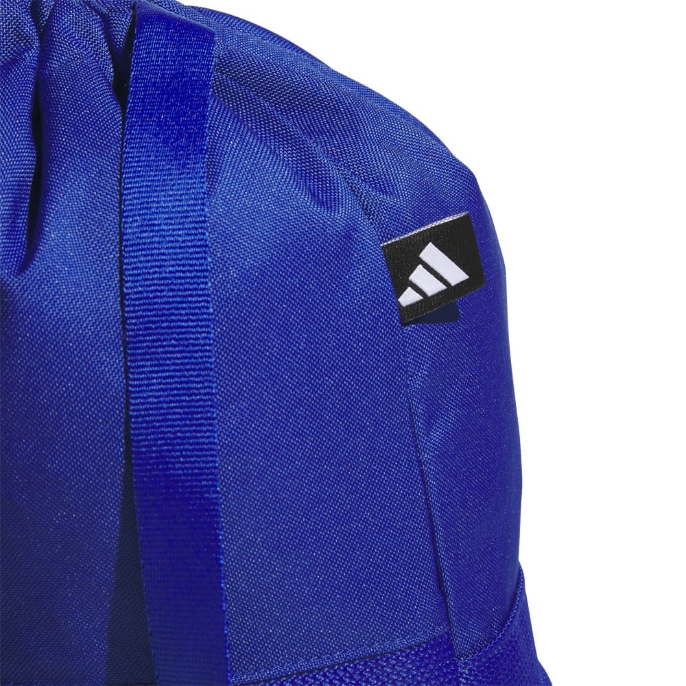 アディダス（adidas）（メンズ、レディース）EP/Syst. ジムバッグ JMT68-IM5244