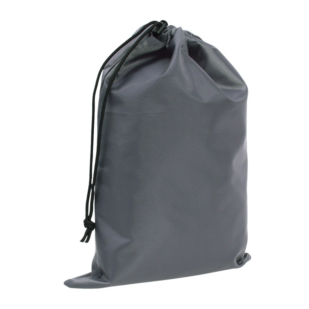 ジローム（GIRAUDM）（メンズ、レディース）スポーツバッグ シューズ袋 BG5S0001-LA921-GRST CGRY