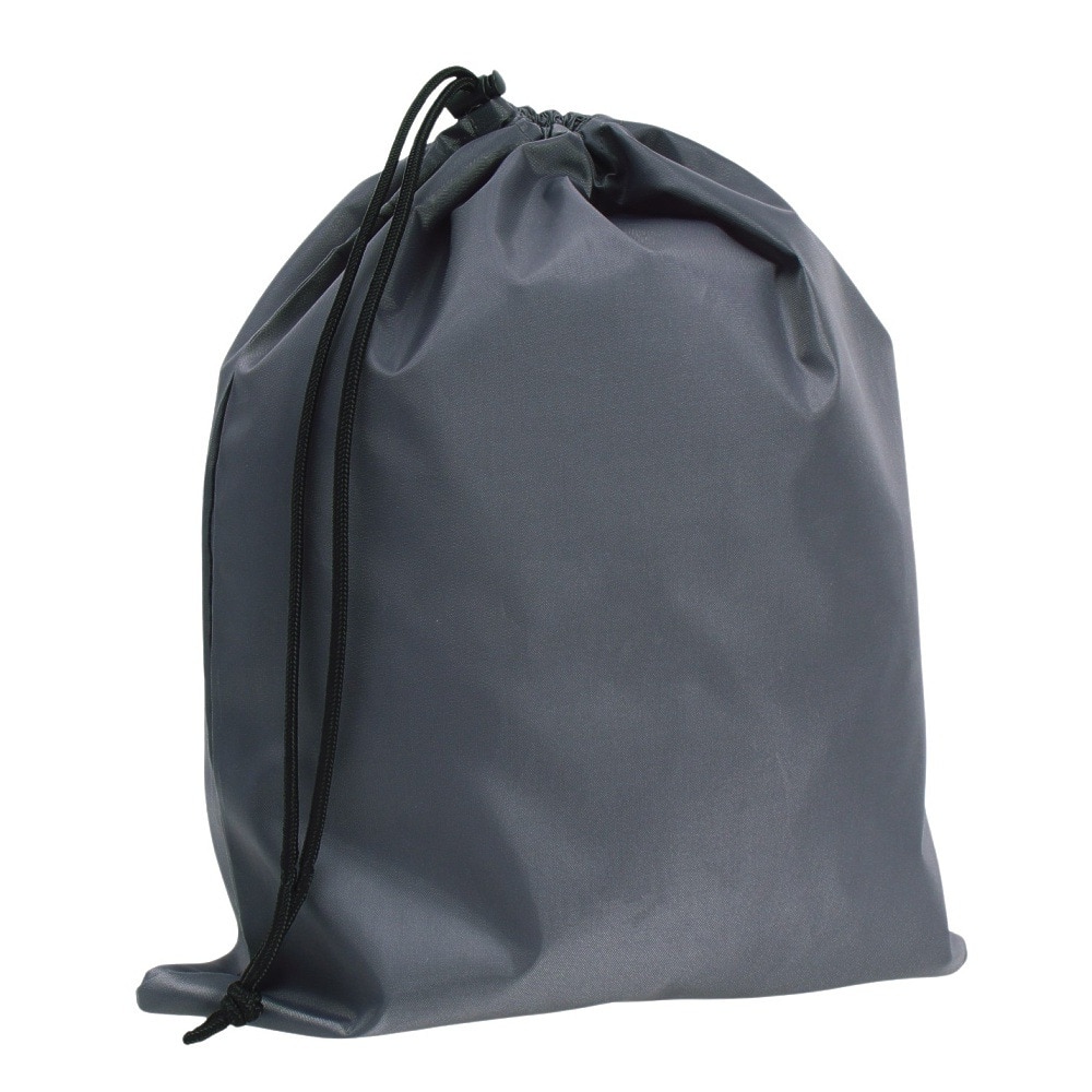 ジローム（GIRAUDM）（メンズ、レディース）スポーツバッグ シューズ袋 BG5S0002-LA921-GRST CGRY