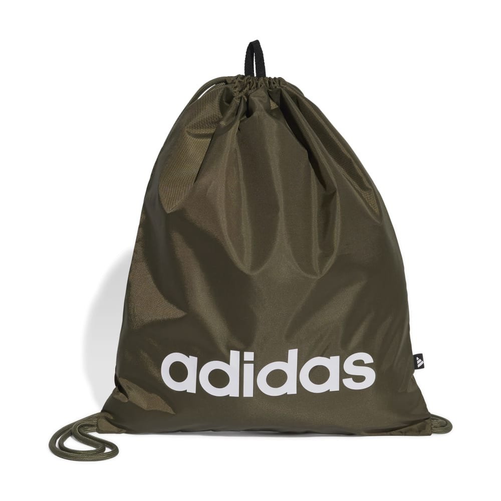 アディダス（adidas）（メンズ、レディース）ナップザック リニアジム