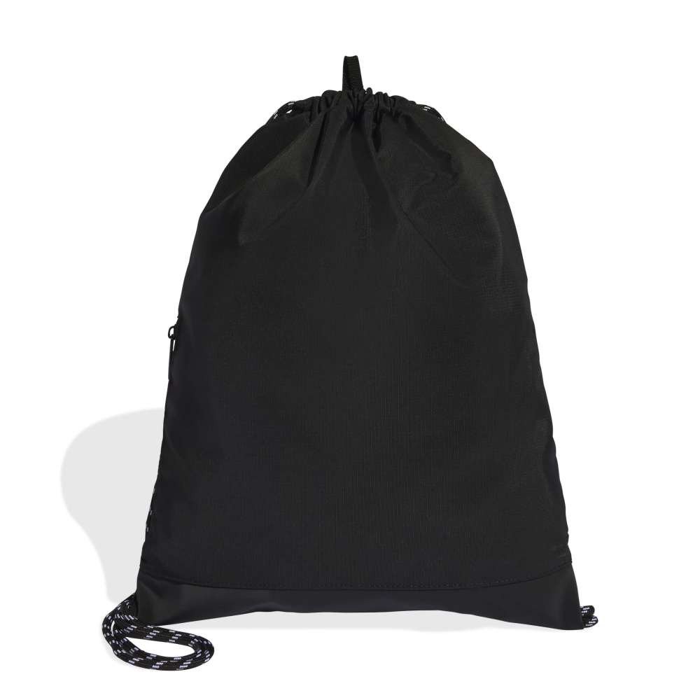 【非売品★】 orginals クッション 激レア⭐︎ 新品未開封　黒 アディダス（adidas）（メンズ、レディース）ナップザック パワー