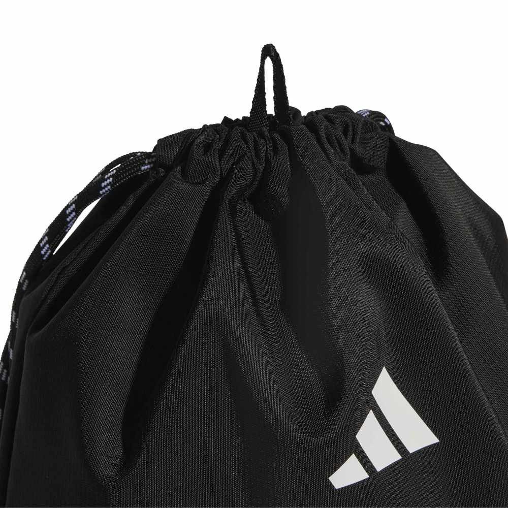 アディダス（adidas）（メンズ、レディース）ナップザック パワー