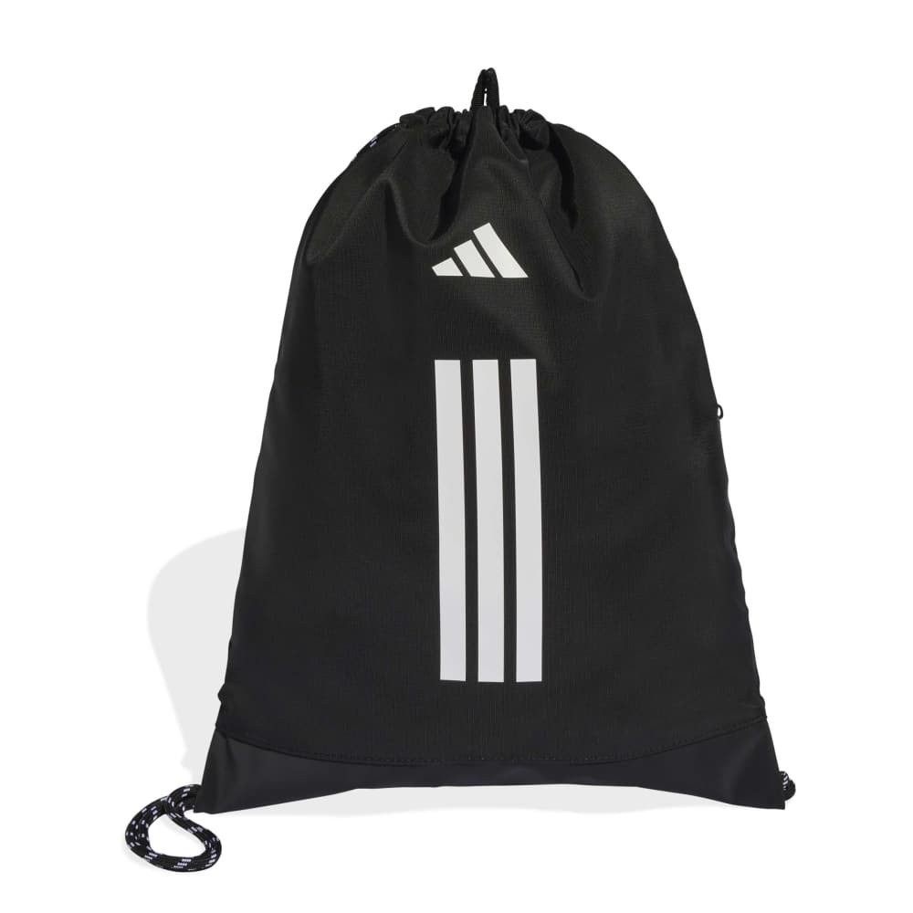 アディダス（adidas）（メンズ、レディース）ナップザック パワー