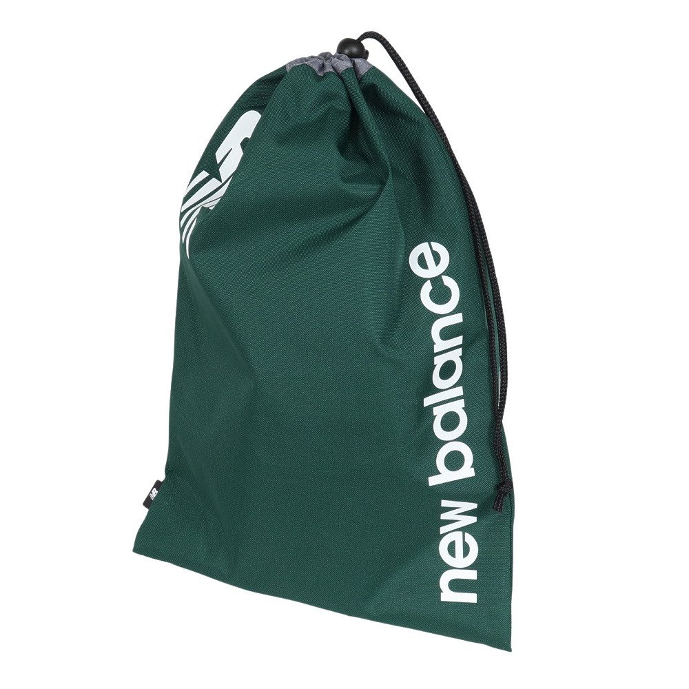 ニューバランス（new balance）（メンズ、レディース）シューズバッグ