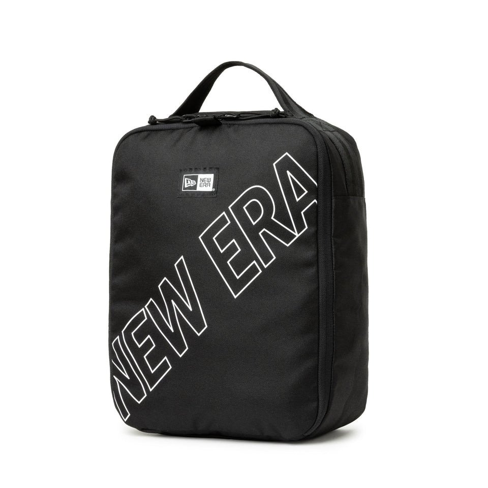 ニューエラ（NEW ERA）（メンズ、レディース）シューケース NEW ERA