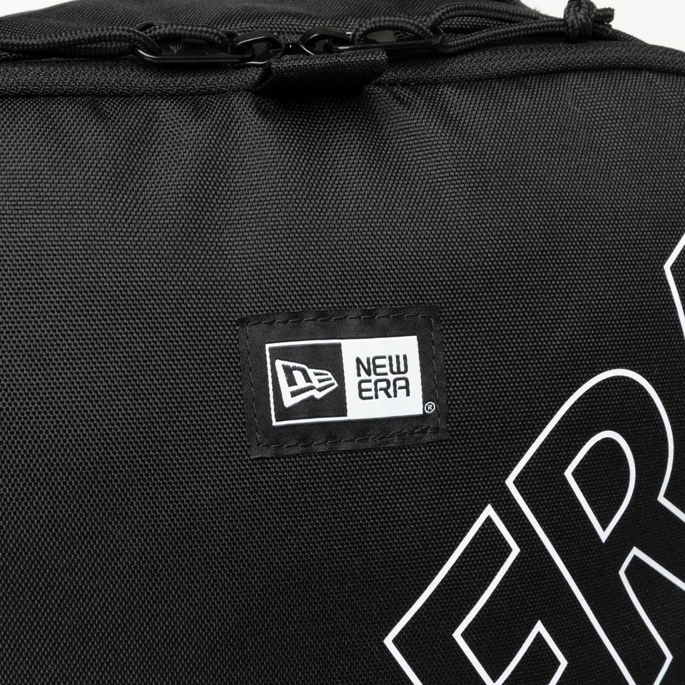 ニューエラ（NEW ERA）（メンズ、レディース）シューケース NEW ERA