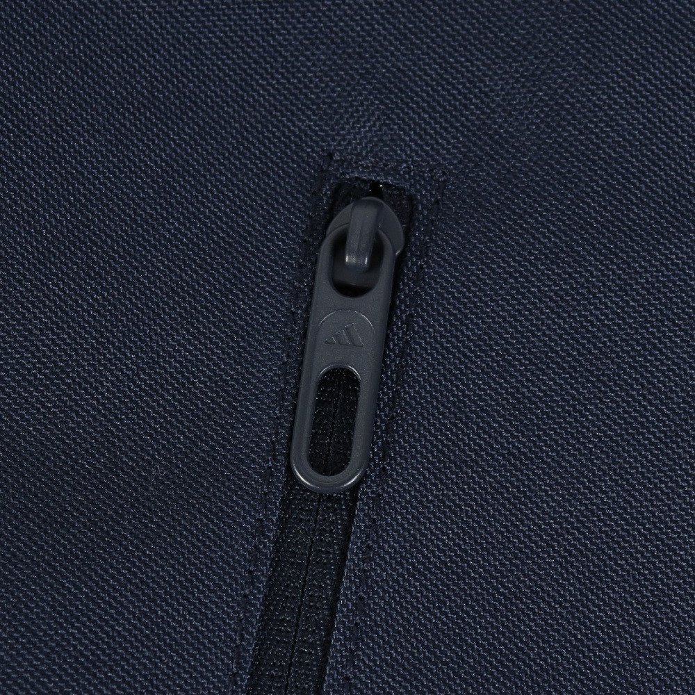アディダス（adidas）（メンズ、レディース）ジムバッグ TW712-KV3976