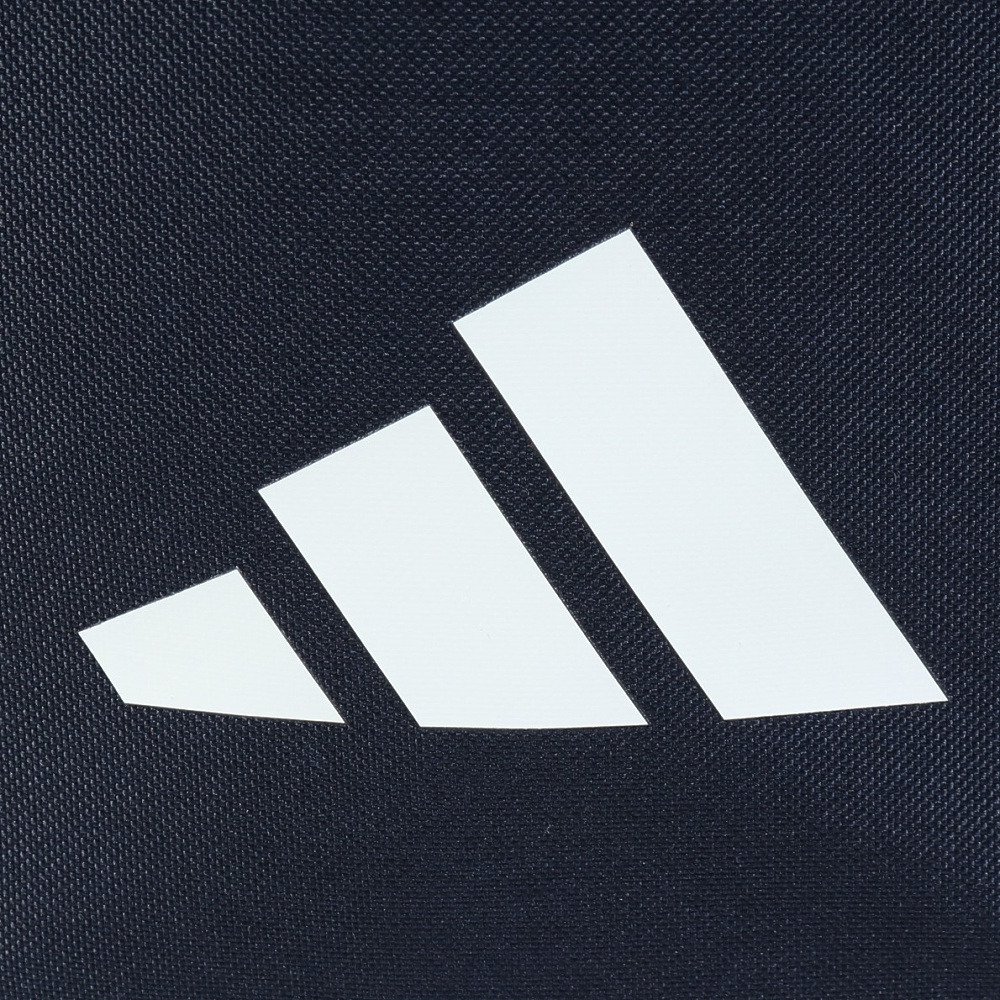 アディダス（adidas）（メンズ、レディース）ジムバッグ TW712-KV3976