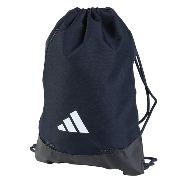 アディダス（adidas）（メンズ、レディース）ナップザック ジムバッグ 