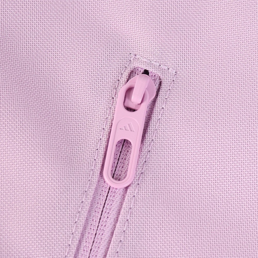 アディダス（adidas）（メンズ、レディース）ジムバッグ TW712-KV3977