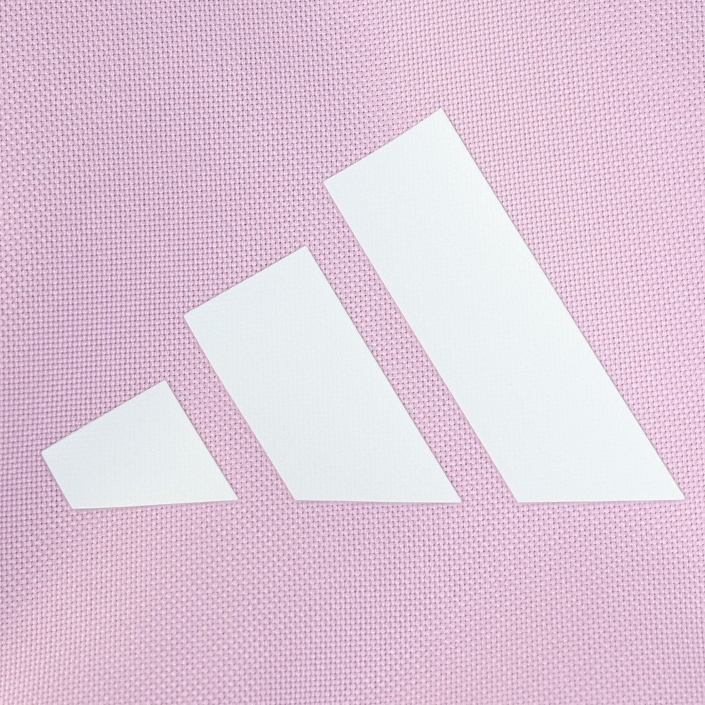 アディダス（adidas）（メンズ、レディース）ジムバッグ TW712-KV3977