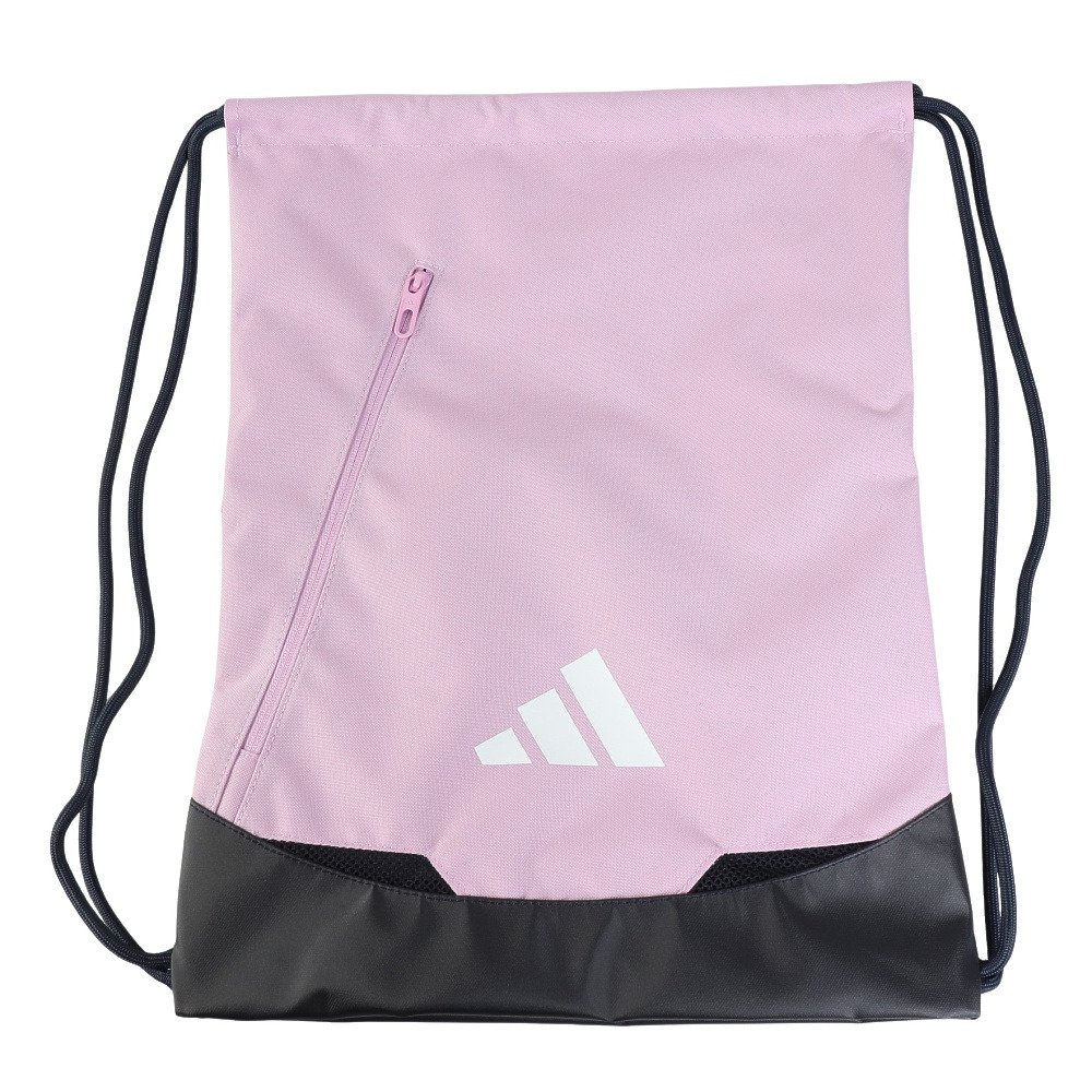 アディダス（adidas）（メンズ、レディース）ジムバッグ TW712-KV3977