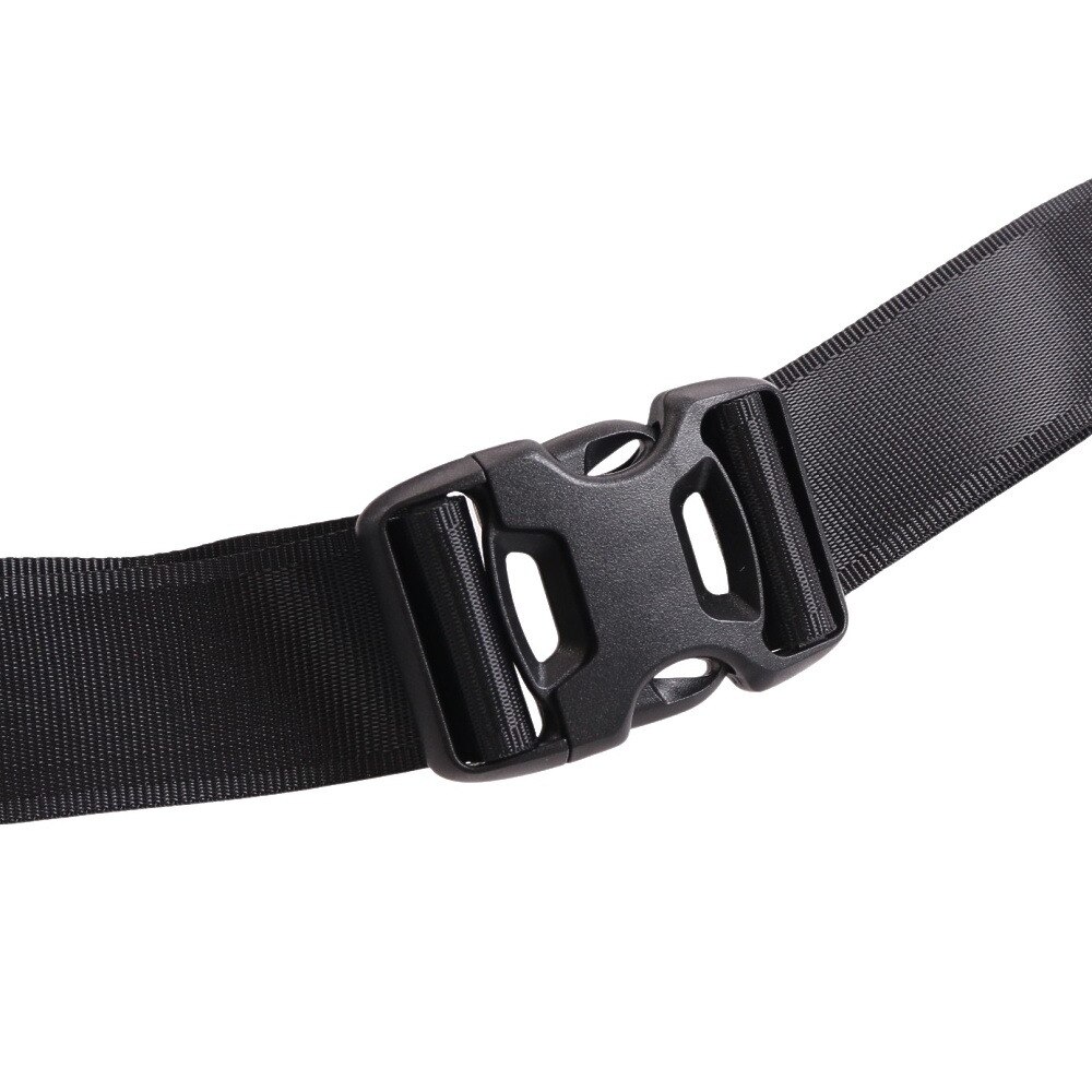 ライズ（RYZ）（メンズ、レディース）MOBILITY ウエストバッグ BAG 921R0UTC6812 GRY  スポーツ用品はスーパースポーツゼビオ