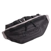 ライズ（RYZ）（メンズ、レディース）MOBILITY ウエストバッグ BAG 921R0UTC6812 GRY