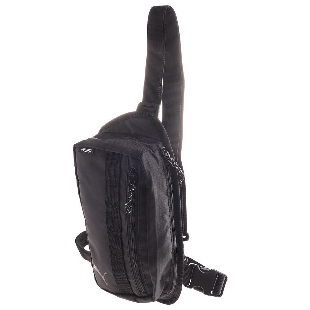  FTBLNXTスリングバック 076533-02 BLK